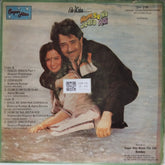 Bappi Lahiri - Hum Se Na Jeeta Koi (Vinyl)